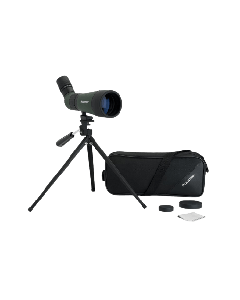 Celestron Landscout 12-36x60 Spotting Scope