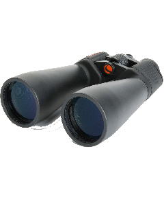 Celestron Skymaster 15x70