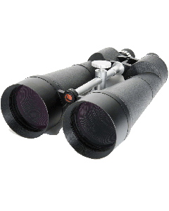 Celestron Skymaster 25x100