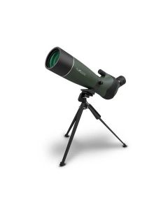 Konus Spotting Scope 70B, 20-60×70 Zoom