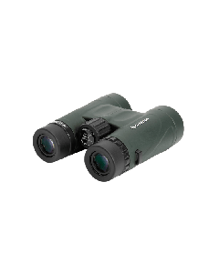 Celestron Nature DX 10x42