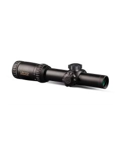 Konus Riflescope KONUSPRO M-30 1-6X24
