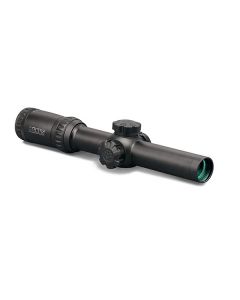 Konus Rifle Scope KONUSPRO M-30 1-4X24