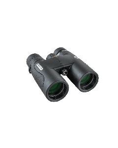 Celestron Nature DX 10X42 ED