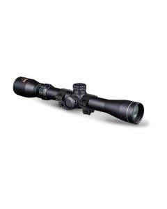 Konus Rifle Scope KONUSHOT 3-12X40