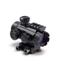 Konus KONUSIGHT Tactical Red Dot