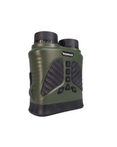 KONUSPY-17 Night Vision Binoculars