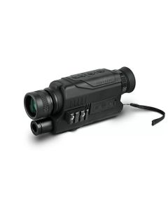 Konus KONUSPY-18 6X-36X ZOOM Night Vision Monocular