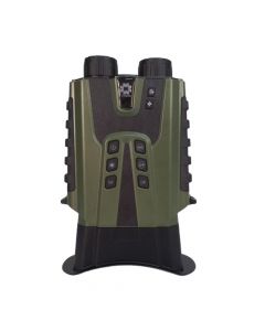 Konus KONUSPY-19 Night Vision Binoculars