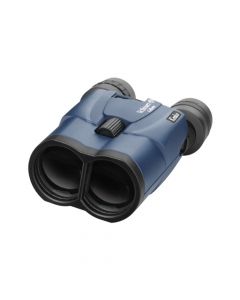 Kenko VcSmart 15x42 Cellarto WP Binoculars