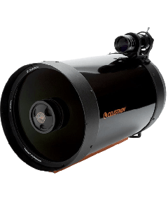 Celestron C11 Optical Tube Assembly (CG-5 DOVETAIL)