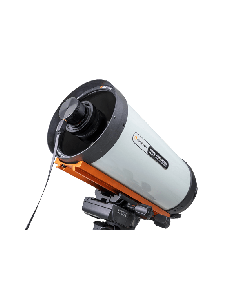 Celestron ROWE-ACKERMANN SCHMIDT ASTROGRAPH 8