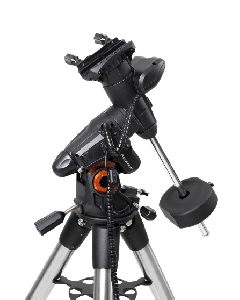 Celestron Advanced VX EQ Mount