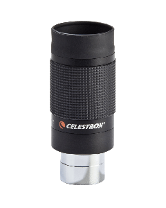 Celestron 8-24 Zoom Eye Piece