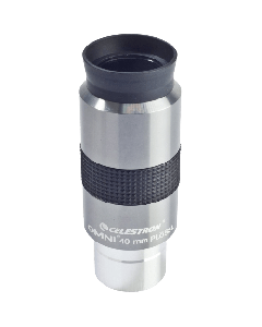 Celestron Eye Piece Omni Plossl 40mm