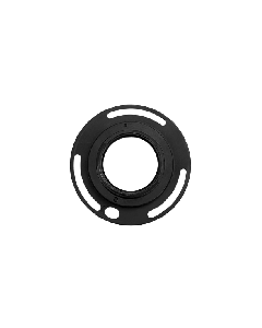 Celestron T-Adapter for Sony Mirrorless  - RASA 8