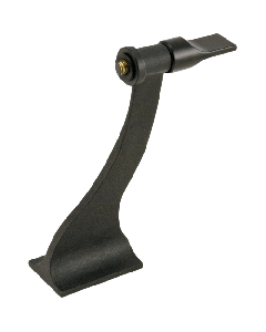 Celestron Binocular Tripod Adapter
