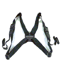 Celestron Binocular Harness