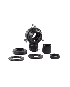 Celestron Off Axis Guider