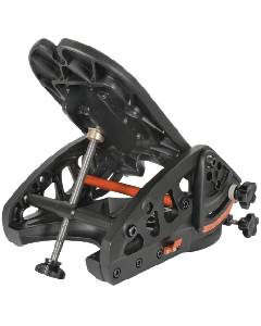 Celestron EQ Wedge HD PRO