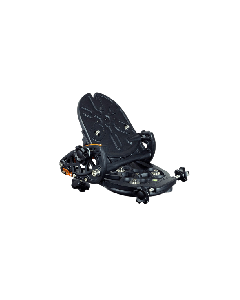 Celestron EQ Wedge for Nexstar Evolution & Nexstar SE
