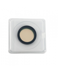 Celestron Nebula Filter for Origin