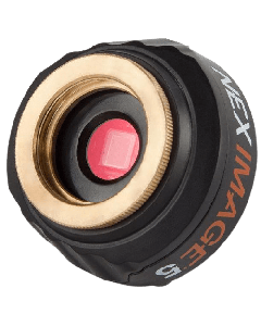 Celestron Neximage 5 Solar System Imager
