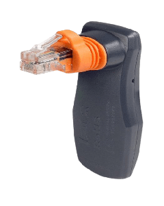 Celestron Skyportal WiFi Module