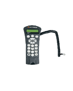 Celestron Nexstar Plus Handcontroller AZ