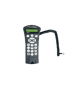 Celestron Nexstar Plus Handcontroller EQ
