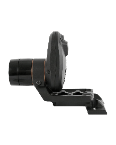 Celestron Starsense Accessory