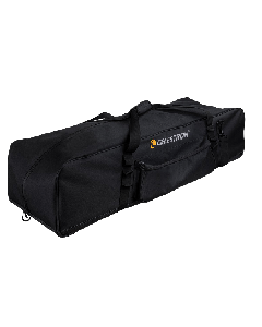 Celestron 40" Telescope & Tripod Bag