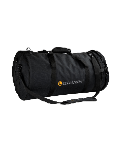 Celestron Padded Carrying Bag for 11" OTA