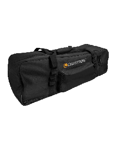 Celestron 34" Telescope & tripod Bag