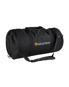 Celestron Padded Carrying Bag for 9.25" OTA