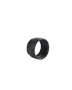 Celestron Focal Reducer F6.3