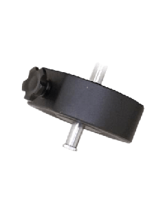 Celestron Counter Weight 5kg
