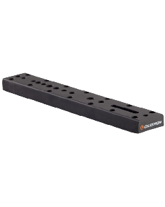 Celestron Universal Mounting Plate CG5