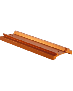 Celestron Dovetail Bar 8" CGE