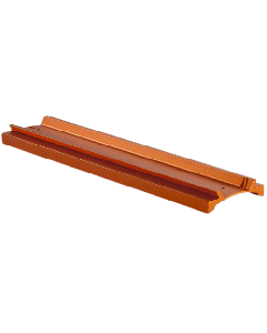 Celestron Dovetail bar 9.25" CGE