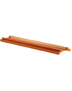 Celestron Dovetail Bar 14" CGE