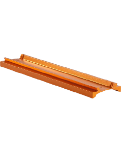 Celestron Dovetail Bar 11" CGE