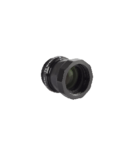 Celestron Reducer Lens .7X - EDGEHD 800