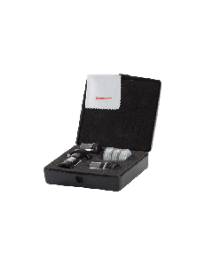 Celestron Astromaster Accessory Kit