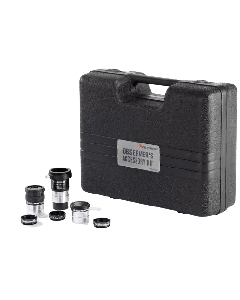 Celestron Observers Accessory Kit