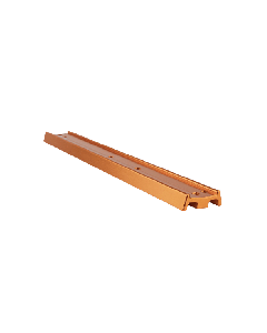 Celestron Dovetail Bar 8" CG5