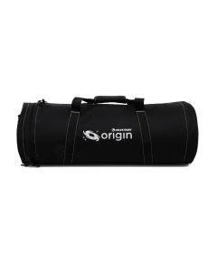 Celestron padded Bag for Origin Optical Tube