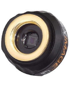Celestron Neximage Burst Mono Including LRGB Filter Set