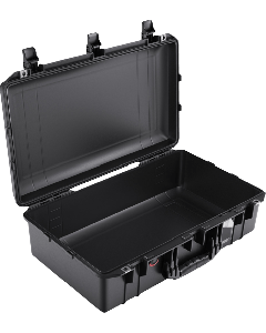 Pelican Case AIR 1555 Black Without Foam