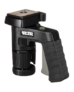 SLIK Trigger Ball Head AF1100